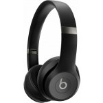 Beats Solo 4 – Hledejceny.cz