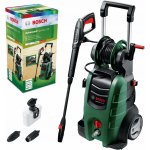 Bosch AdvancedAquatak 140 0.600.8A7.D00 – HobbyKompas.cz