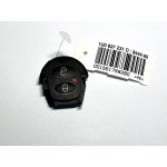 ORIGINÁLNÍ DÍL Dálkové ovládání centrálního zamykání 1U0837231D - originál – Hledejceny.cz