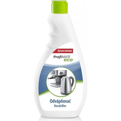 TESCOMA odvápňovač ProfiMATE 500 ml – Zboží Dáma