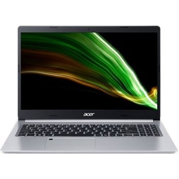 Acer Aspire 5 NX.K86EC.005