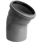 Osma HTB Koleno DN 75x87° 113140 – Sleviste.cz