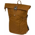 Baagl Batoh Roll Caramel – Sleviste.cz