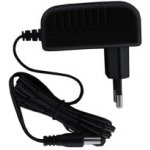 Eta 6449 00140 – Hledejceny.cz