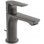 Ideal Standard Connect Air A7007A5 – Hledejceny.cz