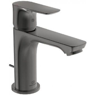 Ideal Standard Connect Air A7007A5 – Hledejceny.cz