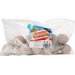 KRMÍTKO Lojová koule 20 x 90 g – Hledejceny.cz