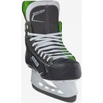Bauer X-LS Senior – Zboží Mobilmania