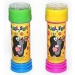 BUBLIFUK KRTEK – Zboží Dáma
