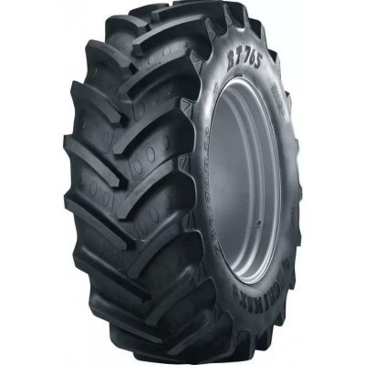 BKT Agrimax RT 765 580/70-38 180A8 TL – Hledejceny.cz