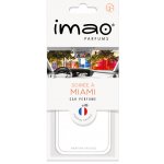 Imao Soirée á MIAMI | Zboží Auto