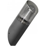 Orno AD-OP-6579BE27PP – Hledejceny.cz