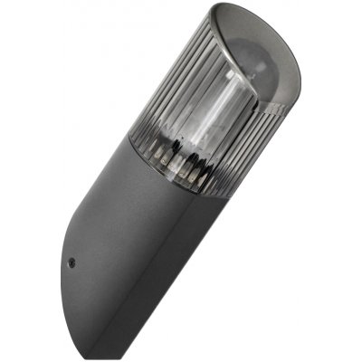 Orno AD-OP-6579BE27PP – Hledejceny.cz