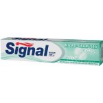 Signal Microgranules Inter-act 75 ml – Hledejceny.cz