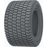 Kenda K500 Super Turf 20x10-8 82A4/94A4 TL – Sleviste.cz
