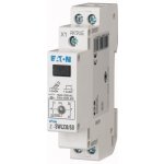 Eaton Z-SWL230/SO 276307 – Hledejceny.cz