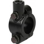 Držák zpětného zrcátka na řídítka s průměrem 22 mm M10 Lampa Italy