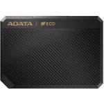 ADATA EC600-BCBK – Zboží Mobilmania