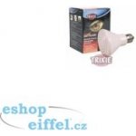 Trixie Ceramic Infrared Heat Emitter 75 W – Zboží Dáma