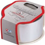 Parkanex Páska alu 350C° 50 mm x 10 m – Sleviste.cz