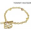 Náramek Tommy Hilfiger 2780112