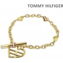 Tommy Hilfiger 2780112