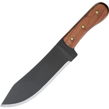 Condor Hudson Bay Knife