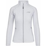 Kilpi Skathi W bílá – Zboží Dáma