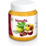 Venufit kaštanový gel s rutinem 350 ml – Sleviste.cz