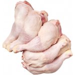 Metro Chef Kuřecí stehna 8x240g 1.92 kg – Zboží Dáma