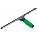 Unger ES550 ErgoTecs těrka na okna 55 cm – Zboží Dáma