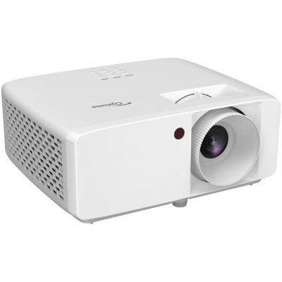 Optoma HZ146X-W – Hledejceny.cz