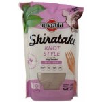 Miyata Shirataki Knot style 270 g – Zboží Dáma