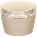 Elizabeth Arden Ceramide Premiere Eye Cream 15 ml