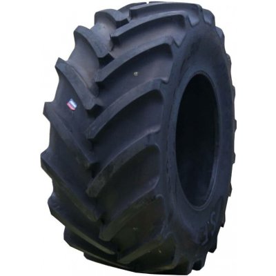 Mitas Sft 800/7-38 173D TL – Hledejceny.cz