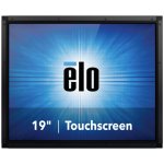 ELO 1990L E328497 – Zboží Živě