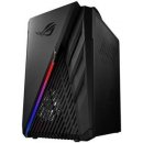 Asus ROG Strix G35DX-CZ019T