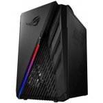 Asus ROG Strix G35DX-CZ019T – Zbozi.Blesk.cz