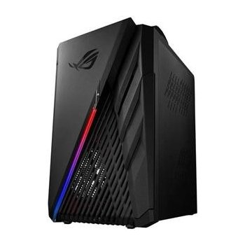 Asus ROG Strix G35DX-CZ019T