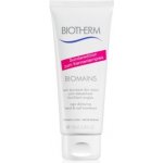 Biotherm Biomains krém na ruce a nehty 100 ml – Sleviste.cz