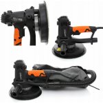 Kraft & Dele KD1548 – Zbozi.Blesk.cz