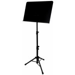 Ruka 37884 – Zboží Dáma