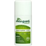 Mosi-guard Natural-spray 75 ml – Zboží Dáma
