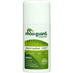 Mosi-guard Natural-spray 75 ml – Hledejceny.cz