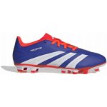 adidas PREDATOR CLUB FXG – Zboží Mobilmania