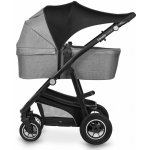 Lionelo clona Stroller Sun Cover UPF50+ – Hledejceny.cz