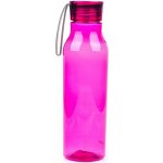 Lock&Lock 550 ml – Zboží Mobilmania