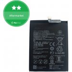 Huawei HB446486ECW – Zboží Živě