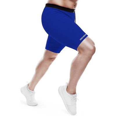 Rehband QD Termo šortky 1 5mm – Hledejceny.cz