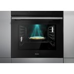 Haier H6 ID68M5YTB – Hledejceny.cz